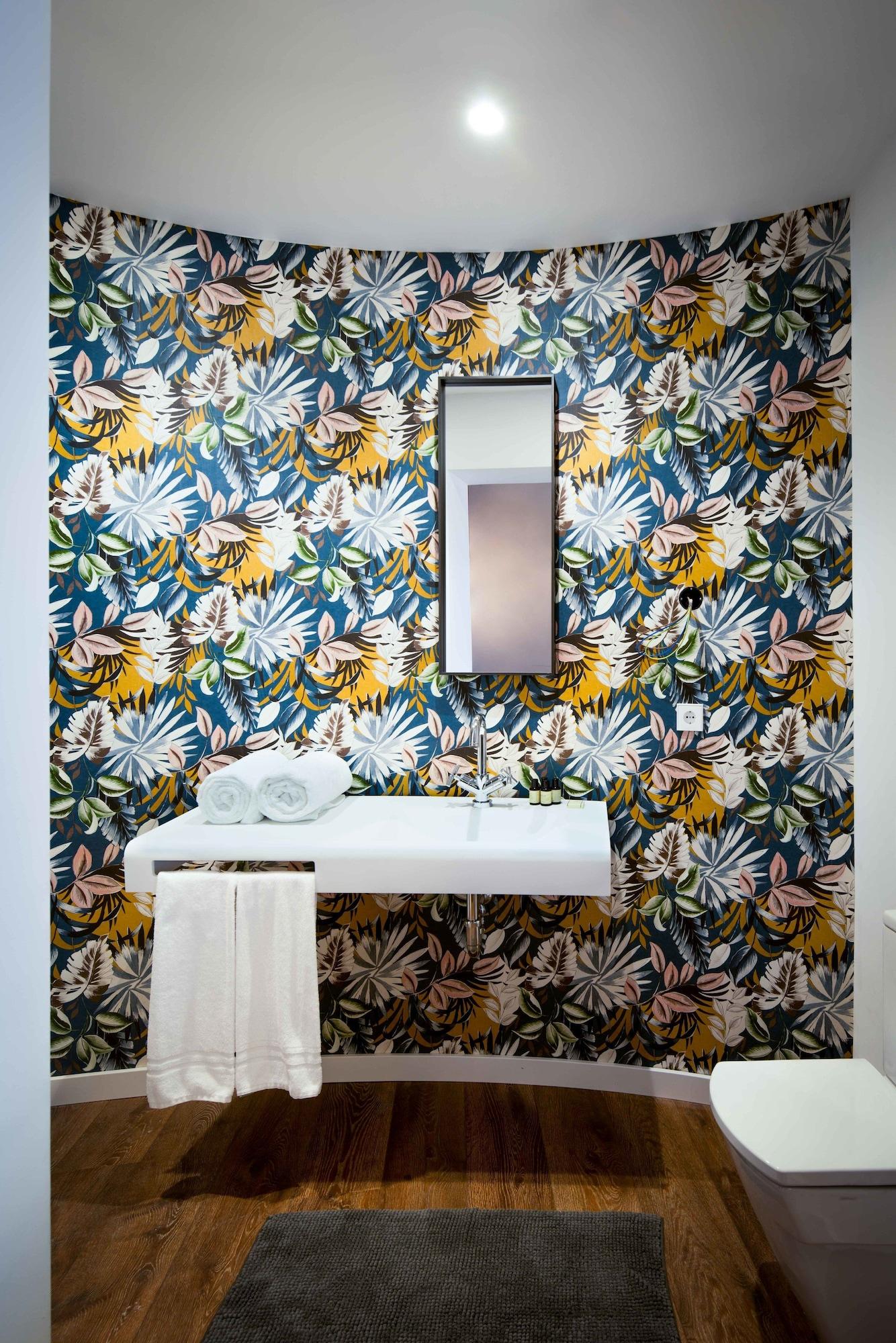 Lluna Aqua Soller - Adults Recommended Exterior foto