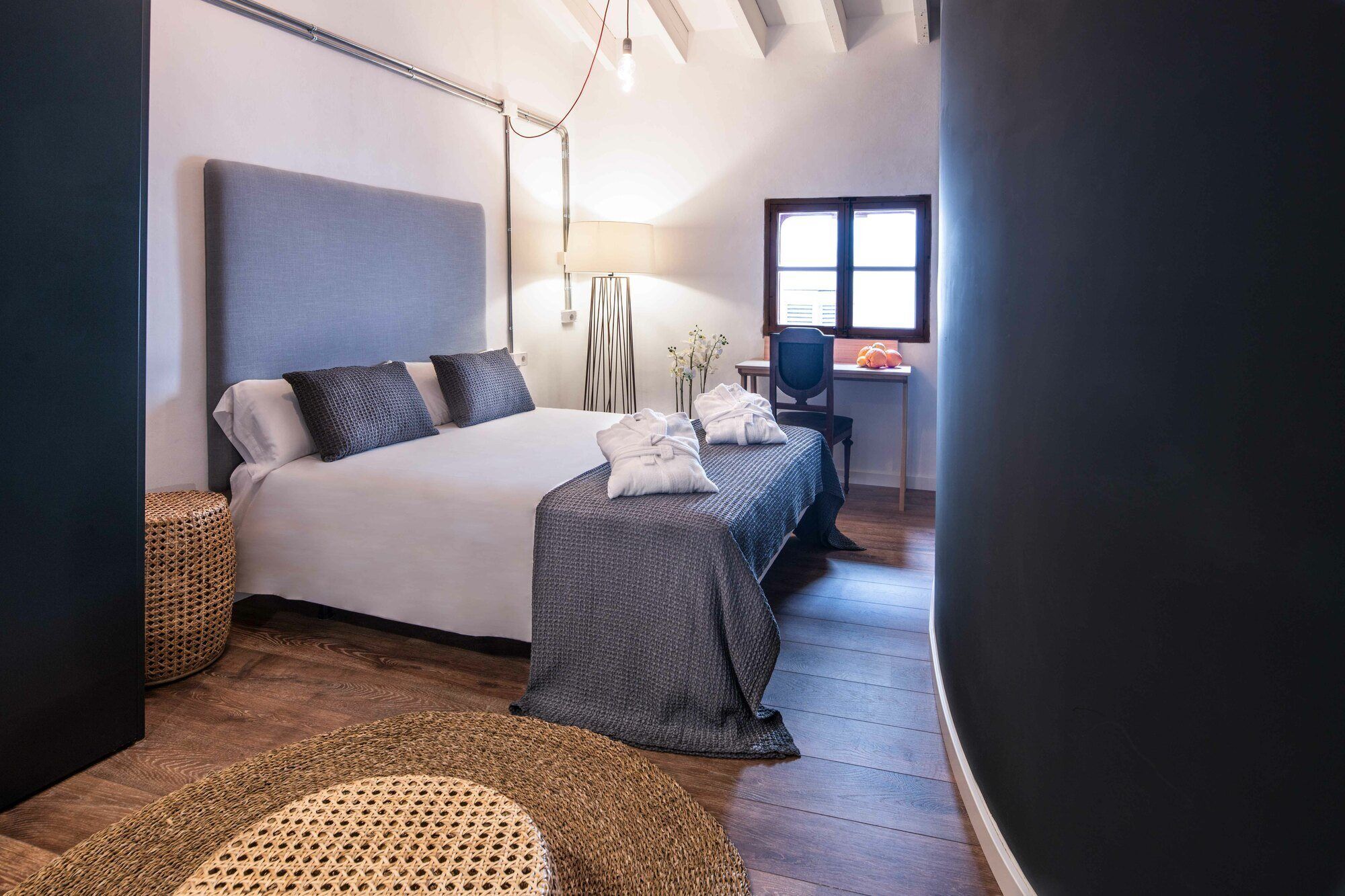 Lluna Aqua Soller - Adults Recommended Exterior foto